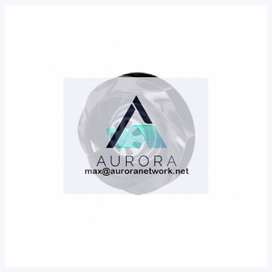 Ventilador de refrigeración OEM de alta calidad, 381-2793-ND, con buen precio - Product Image 1