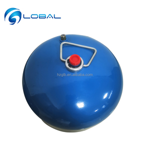 <span class=keywords><strong>Bouteille</strong></span> <span class=keywords><strong>de</strong></span> <span class=keywords><strong>gaz</strong></span> GPL en acier <span class=keywords><strong>de</strong></span> 3 kg <span class=keywords><strong>de</strong></span> Chine, avec soudure intérieure, portable pour camping et cuisson, rechargeable 6,6 <span class=keywords><strong>L</strong></span>, directement <span class=keywords><strong>de</strong></span> <span class=keywords><strong>l</strong></span>'usine, abordable - Product Image 5