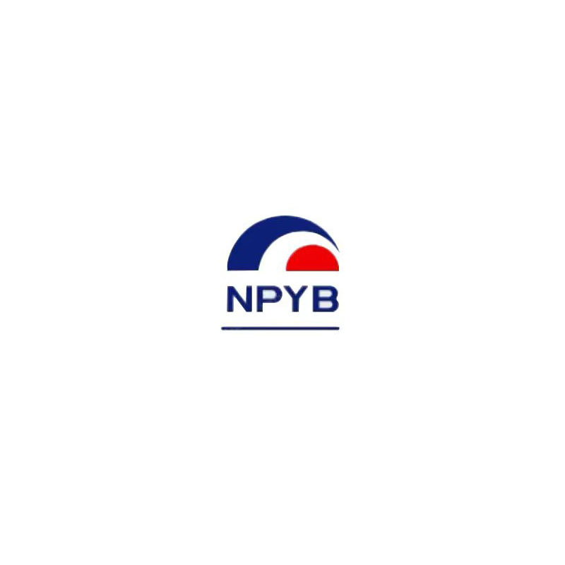 Nanpi Youbang Automobile Parts Stamping Co., Ltd. logo