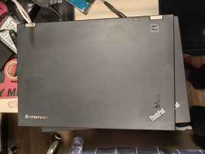 Ordinateur portable professionnel Lenovo/<span class=keywords><strong>ThinkPad</strong></span> <span class=keywords><strong>T430</strong></span> Classic : Intel Core <span class=keywords><strong>I5</strong></span>-3320M de 3e génération, 8 Go de RAM DDR3, disque dur de 320 Go, écran de 14 pouces - Product Image 5
