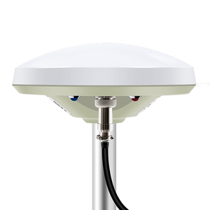 Receptor GNSS Beitian RTK de Alta Precisión, GPS Diferencial a Nivel Centimétrico, Equipo Todo en Uno BT-920E - Product Image 1