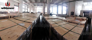 Panel de Instrumentos Digital LCD para Nissan Patrol <span class=keywords><strong>Amanda</strong></span> Y61, Velocímetro, Sistema de Alta Velocidad, Fácil Instalación - Product Image 5