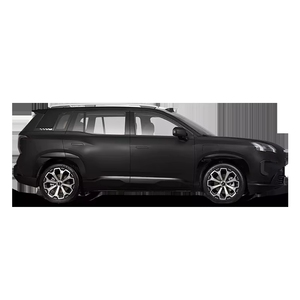 Para AION V 2024 Auto Aion <span class=keywords><strong>LX</strong></span> Plus SUV de 5 Plazas, Vehículo de Nueva Energía con Autonomía de 600 km a 1008 km, Gran Oferta en Autos Usados - Product Image 6