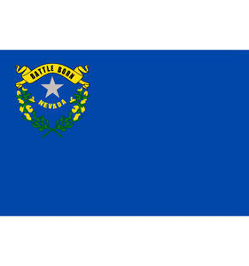 90x150 सेमी 3x5फीट Nanatoanl बैनर देश मिनेसोटा ध्वज - Product Image 6