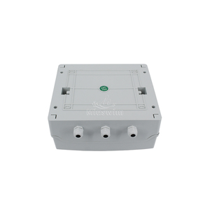 Caja de Control para <span class=keywords><strong>Piscina</strong></span> Eléctrica de Alto Rendimiento, Controlador de Tiempo Impermeable <span class=keywords><strong>con</strong></span> <span class=keywords><strong>Transformador</strong></span> - Product Image 5