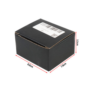 Extensor de Pedal de Embrague de Aluminio de 2 Pulgadas para Camiones Peterbilt 379 386 389 - Product Image 4