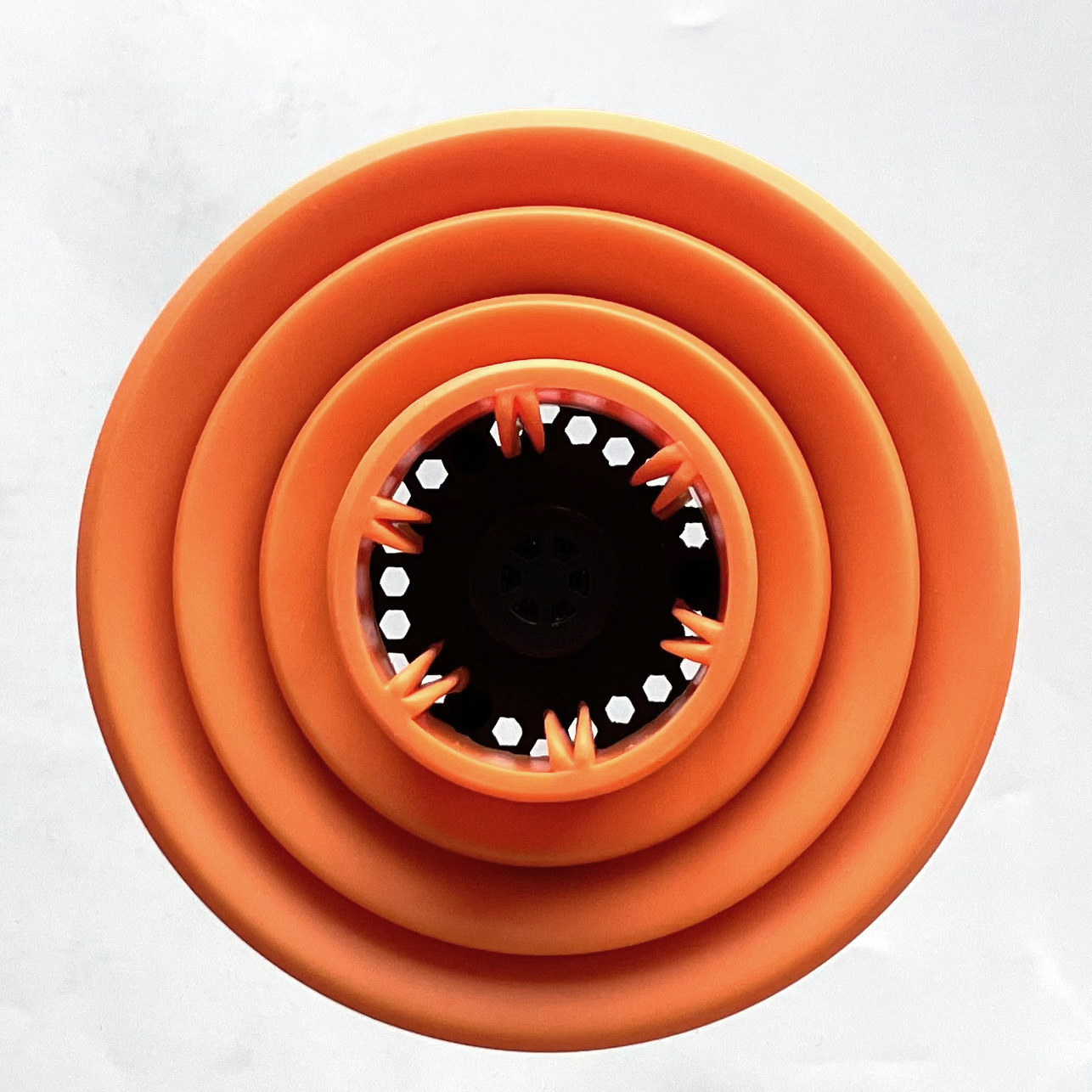 Naranja