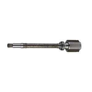 NI-3-594 22*40*30 joint de <span class=keywords><strong>cv</strong></span> d'arbre d'entraînement latéral noir pour Nissan Succe 1.6 S30 Nissan BLUEBIRD KA24 Rav <span class=keywords><strong>4</strong></span> Accord Suzuki 39101-8H315 - Product Image 4