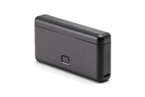 เคสแบตเตอรี่อเนกประสงค์ Osm Action และพาวเวอร์แบงค์สำหรับโทรศัพท์มือถือและกล้องแอคชั่น น้ำหนักเบา 83 กรัม - Product Image 2