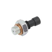 Capteur de pression d'huile pour Aveo Accesorios Chevrolet Captiva Parts 90336039 90507539 93306126 95961350 96281689 96494264