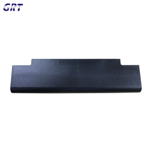 Batería de Repuesto para Portátil N4010 para Dell 1KND 4T7JN 312-0234 04YRJH 9T48V 383CW W7H3N 312-0233 51-11510 07XFJJ 9TCXN YXVK - Product Image 2