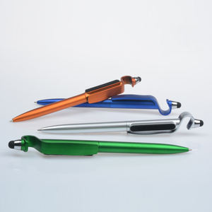 Ultifuntion-Herramienta de nivelación 4 en 1 para teléfono móvil, accesorio de nivelación <span class=keywords><strong>universal</strong></span> tylus, compatible con teléfono móvil - Product Image 6