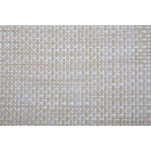 Fabricants <span class=keywords><strong>de</strong></span> <span class=keywords><strong>tissu</strong></span> polyester <span class=keywords><strong>enduit</strong></span> pvc longue durée multicolore personnalisable - Product Image 5