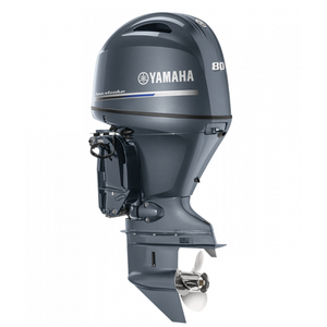 Yamaha Outboard Propeller 3X7-1/2X7 – Old Shear Pin Type  6E0 45943 00 El For 4hp 5hp Engines