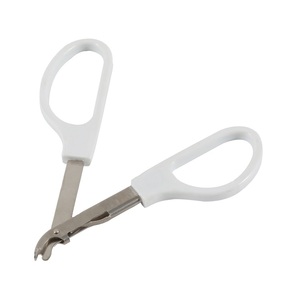 Nhà Máy Giá Hiệu Quả Chi Phí Dùng Một Lần 35 Wát Da Stitch Stapler Và Staple Remover Cho Da Khâu - Product Image 5