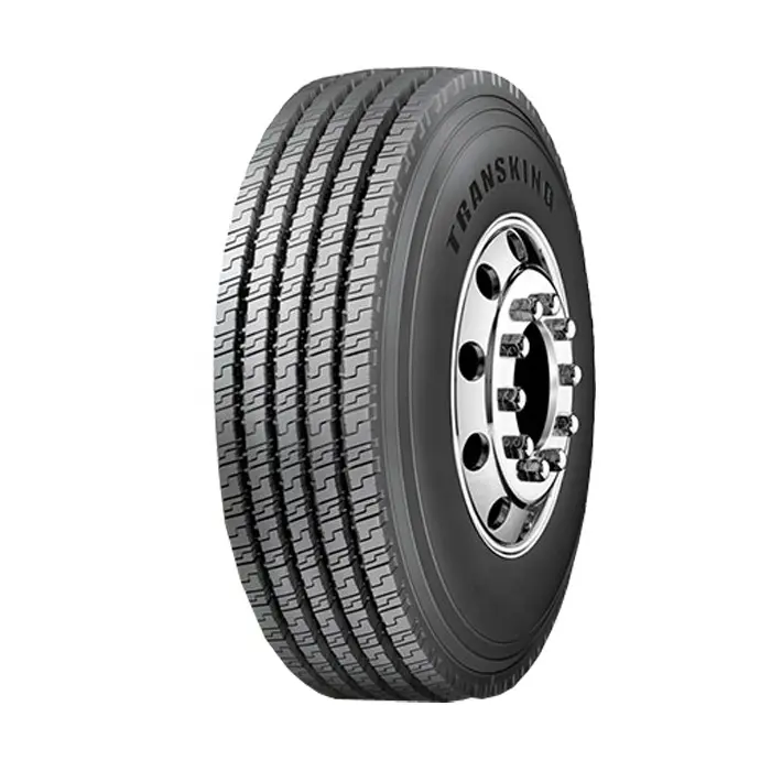 Hot selling budget truck tires 11R22.5 1200R24 12R22.5 315/80R22.5 295/80R22.5