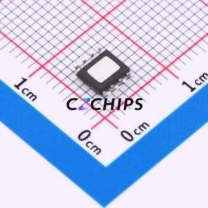 Nouveau Original TP5188 ESOP-8 Circuit intégré IC puce PMIC DC-DC puissance IC vente entière composants électroniques puces et Service de nomenclature - Product Image 2