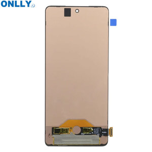Pantallas de oled para ekran per <span class=keywords><strong>samsung</strong></span> <span class=keywords><strong>galaxy</strong></span> m30 m31 m315f <span class=keywords><strong>m32</strong></span> m53 f22 f42 5g amoled tela de lcd display afficheur - Product Image 3