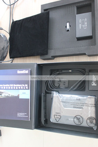 2025 sıcak satış çoklu fonksiyonları 3D tarayıcı EISCAN PRO HD GoodCut makineleri ucuz fabrika fiyat ile hızlı teslimat 7 gün - Product Image 2