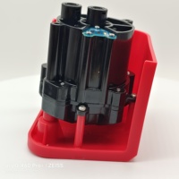 Pièce d'imprimante 1580 Module de service 613597 pour imprimante VJ 1580