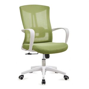 Bán Buôn Chơi Game Ghế Văn Phòng Máy Tính Đua Ghế Dành Cho Game Thủ Với Có Thể Điều Chỉnh Tay Vịn Ghế Xoay - Product Image 5