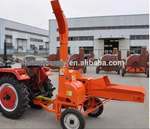 Micro <span class=keywords><strong>tractor</strong></span> chino para agricultura, accesorio de jardín con cargador frontal y bander trasero, 10-180HP, gran promoción - Product Image 3