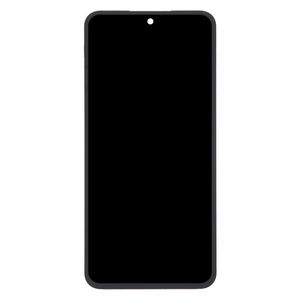 Offre exceptionnelle pour écran LCD d'origine Samsung Galaxy S24 FE SM-S721B avec numériseur, assemblage complet - Product Image 2