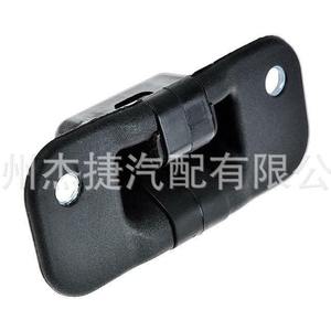 ราวเลื่อนล็อกประตูสำหรับ Renault Master 824440002R 9410838961 93167780 12V - Product Image 5