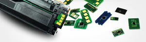 E-41F Wide-Format Ink Cartridge Disposable Chip for SC-T3400 SC-T5400 <strong>Machining</strong> <strong>Services</strong> - Product Image 5