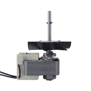 इलेक्ट्रिक हुड मशीन 220v एसी घरेलू और होटल के लिए होटल के उपयोग के लिए - Product Image 5