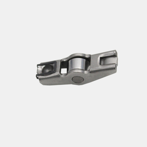 16 bilancieri 16 valvole sollevatore misura CITROEN FIAT FORD PEUGEOT SUZUKI 2.0 <span class=keywords><strong>TDCi</strong></span> 16 V - Product Image 4