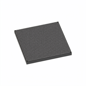 Embedded BOM IC In Stock 1517 BBGA, FCBGA Buy Electronics Components Online 5SGXEA9K3H40C2NCV - Product Image 1