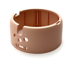 <span class=keywords><strong>2</strong></span> parça plastik kalıplama iki atış enjeksiyon kalıp ile OEM İmalatı Inhouse özelleştirilmiş 2D 3D çizim enjeksiyon kalıp tasarımı - Product Image 5