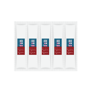 شرائط اختبار لعاب أكسيد النيتريك اليدوي سهلة الاستخدام للكشف السريع - Product Image 6