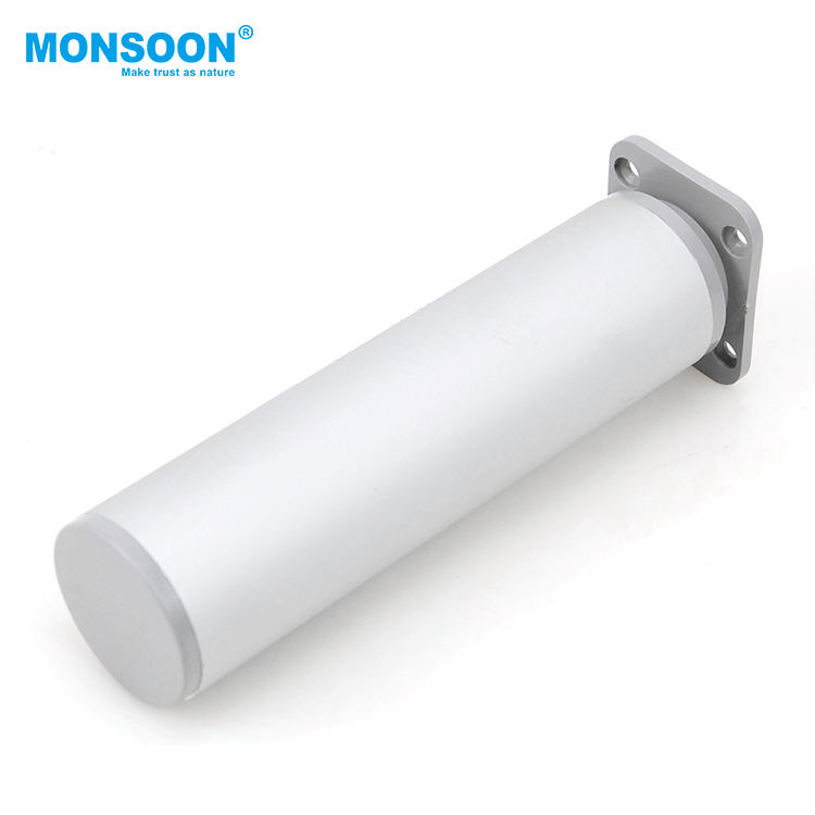 ข้าวขาว