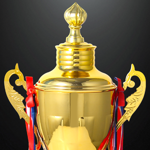 Trophée mondial en métal de haute qualité JZ <span class=keywords><strong>Coupe</strong></span> Logo personnalisé Trophée sportif de taekwondo Design libre <span class=keywords><strong>Match</strong></span> sportif Trophée d'or en métal Récompenses - Product Image 3