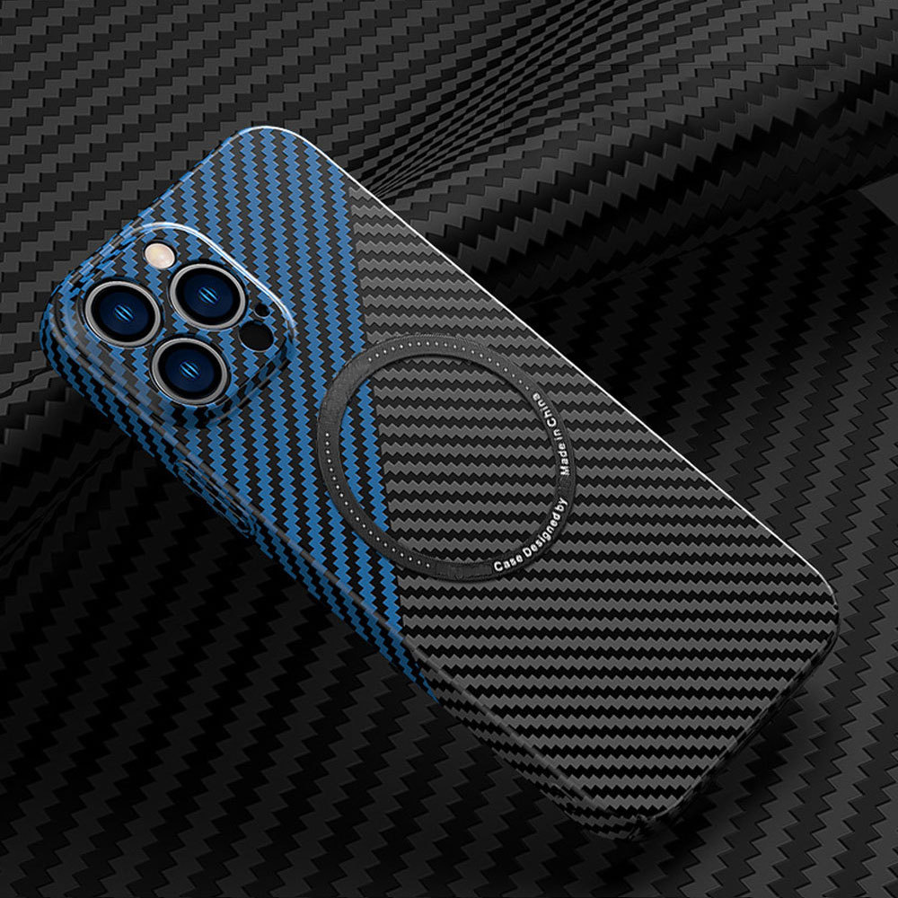 Blue+black