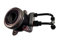 Roulement de débrayage hydraulique YQ en acier pour modèles Hyundai Sonata 41421-24300, roulement en acier chromé