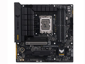 Carte mère <span class=keywords><strong>PRIME</strong></span> B760M-k D4 - Product Image 3