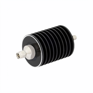 PE7393-3 อุปกรณ์ลดทอนสัญญาณแบบครบวงจรรุ่นดั้งเดิม - Product Image 1