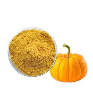 En kaliteli suda çözünür kabak unu tozu - Product Image 1