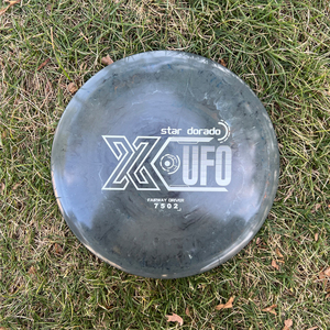 Vô Địch Cấp Độ Pdga Đã Được Phê Duyệt Bay Đĩa Chất Lượng Cao Biểu Tượng Tùy Chỉnh Frisbees Cho Trò Chơi Ngoài Trời Và Bãi Biển Mùa Hè Thể Thao - Product Image 3