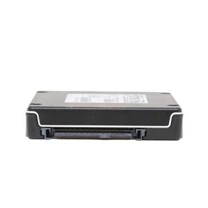 Disco sd Sam Sung PM9D3a 15.36TB U.2 NVMe PCIe Gen4 X4 MZWL615THBLF-00AW7 unità a stato solido - Product Image 4