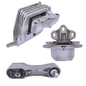 3PCS <span class=keywords><strong>Support</strong></span> <span class=keywords><strong>moteur</strong></span> avant inférieur droit pour BMW X1 X2 <span class=keywords><strong>MINI</strong></span> Clubman Countryman 22116885788 22116885934 22316853453 - Product Image 6