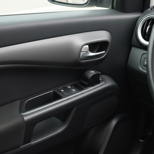 ฝาครอบสวิตช์หน้าต่างสำหรับ Fiat fiorino (จัดส่งจากผู้ผลิตไก่งวง) รหัสผลิตภัณฑ์: WB2235-2 - Product Image 3