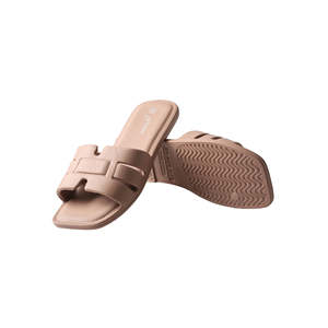 Zapatos Planos de Mujer TMA EYES, Estilo Bailarina, Simples, Otoñales, Modernos, con Punta, Tacón Bajo Antideslizante para Uso en Exteriores - Product Image 3