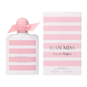 Perfume femenino de calidad superior con envío directo, fragancia duradera en aerosol, olor agradable, fecha, Perfume neutro para <span class=keywords><strong>mujer</strong></span> - Product Image 1