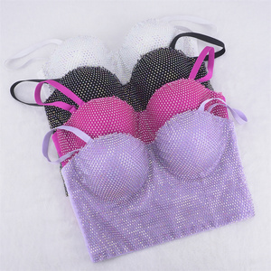 Verified Supplier Hard Lingerie Anti-Pill Water-Resistant | Alibaba.com Verified Supplier Hard Lingerie Anti-Pill Water-Resistant | Alibaba.com