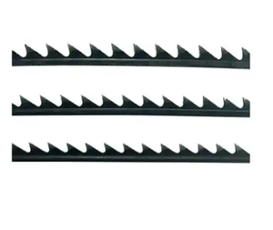 Cilindro Flexible Metálico de Alta Calidad para Máquina Cardadora de Hilos, Piezas de Maquinaria Textil, Lana, Algodón, Caja de Madera GERON - Product Image 1