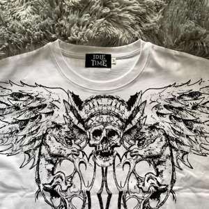 DENIMGUYSカスタムサマーメンズDTGプリント<span class=keywords><strong>T</strong></span>シャツアシッドウォッシュヴィンテージOネック半袖ハイストリートカジュアル<span class=keywords><strong>T</strong></span>シャツ - Product Image 5